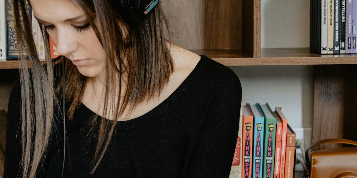 Unlocking Freshcoins: A Bright Future for Crypto