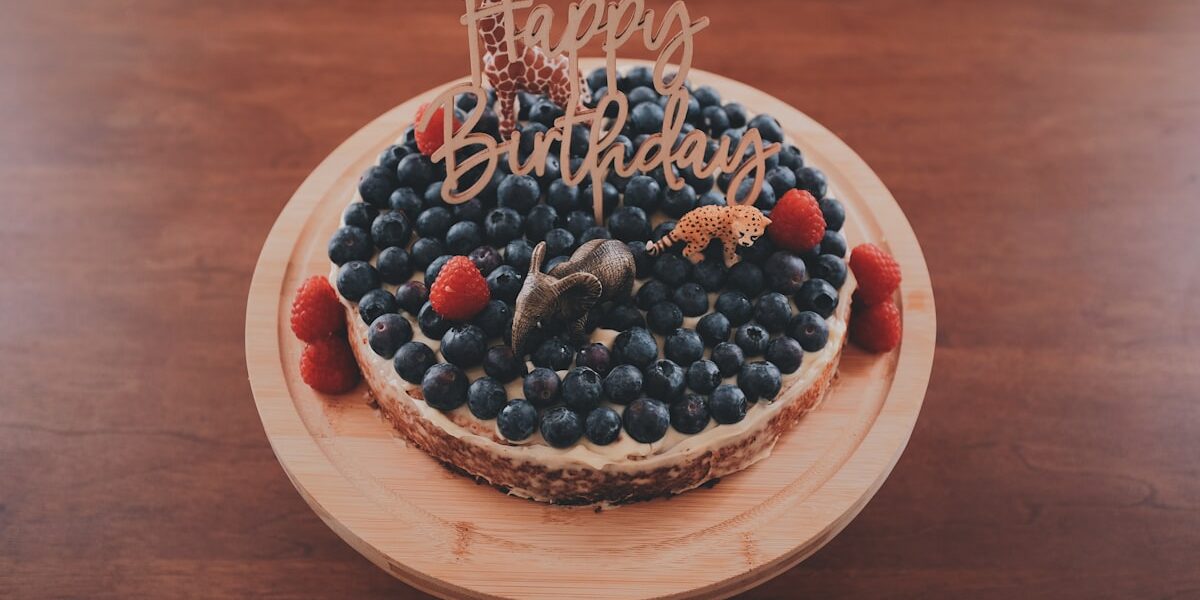 1909-S VDB Penny Value: Price Guide