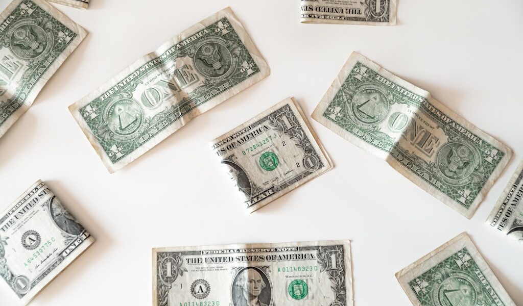 1793 Penny: Rare Coin Value