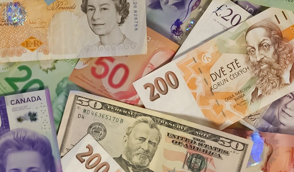 Civil War Propaganda: Historical Impact