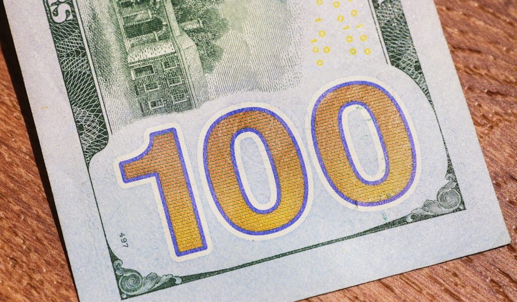 Trench Art: WWI Craftsmanship History