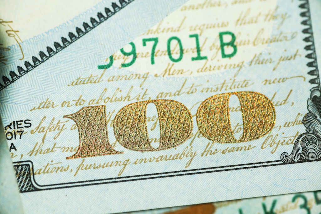 Collection of vintage banknotes showing different currency styles
