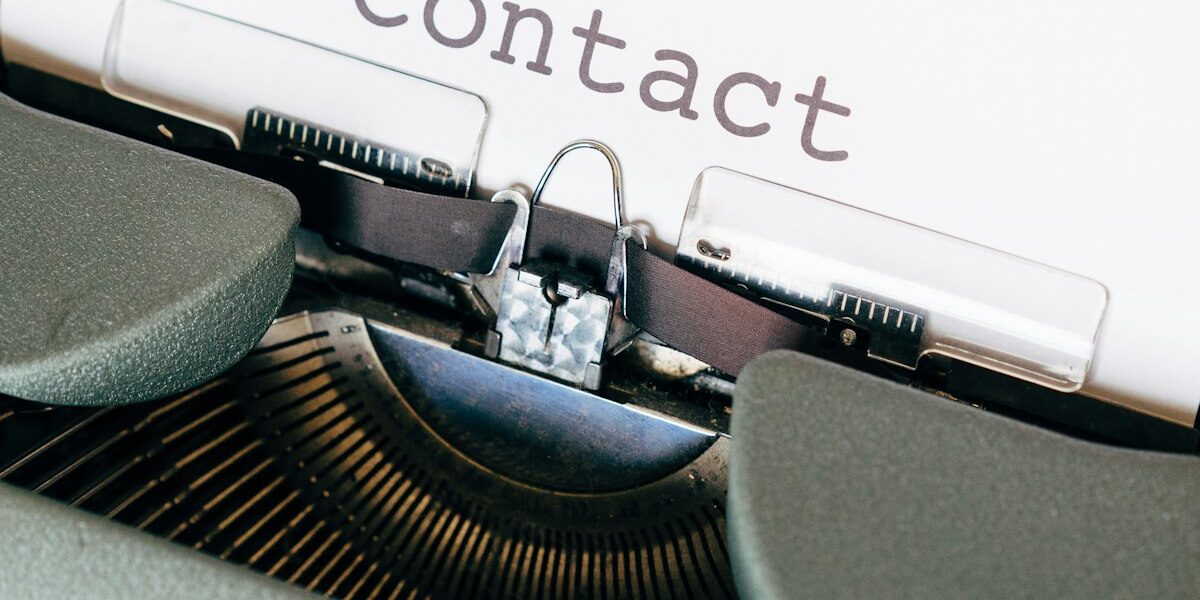 Niche Hobbies: Unique Collecting Interests