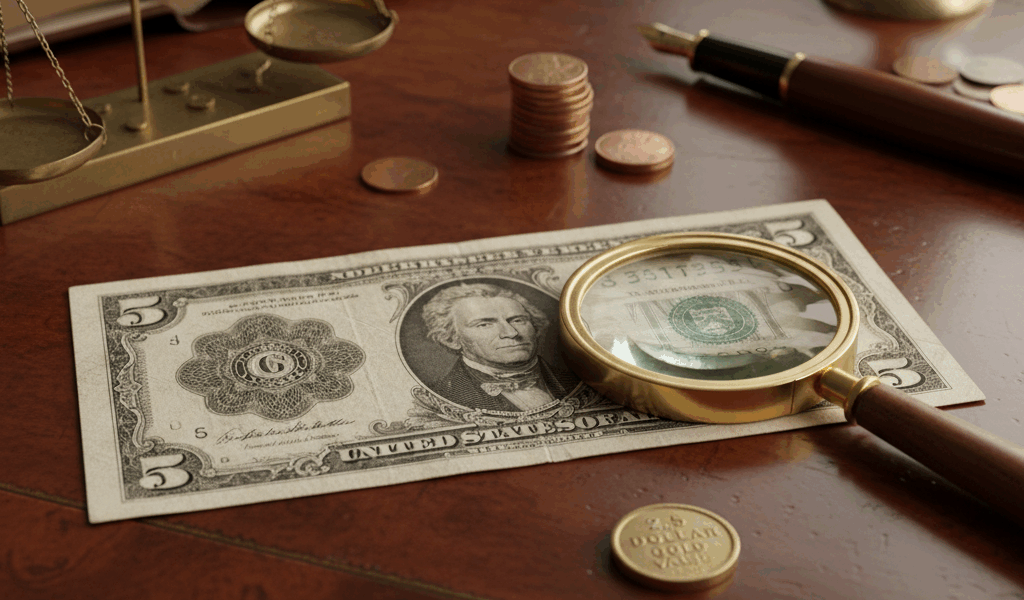 2.5 Dollar Gold Coin Weight and Value