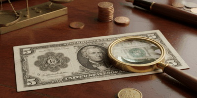 2.5 Dollar Gold Coin Weight and Value