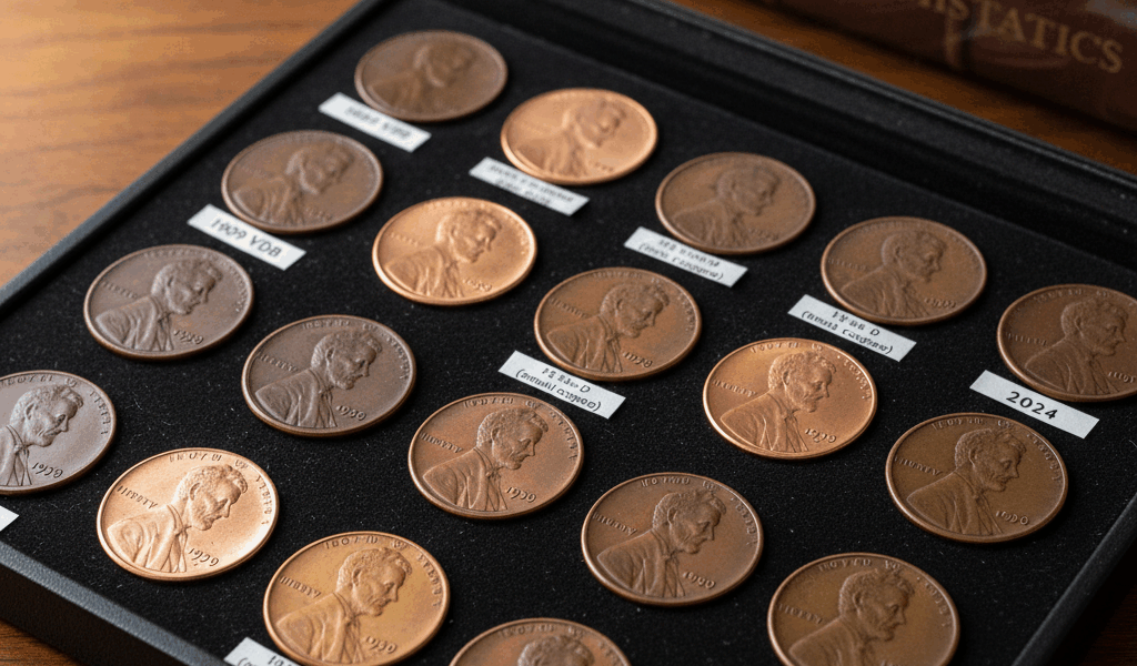 20 Cent Coins American Numismatics