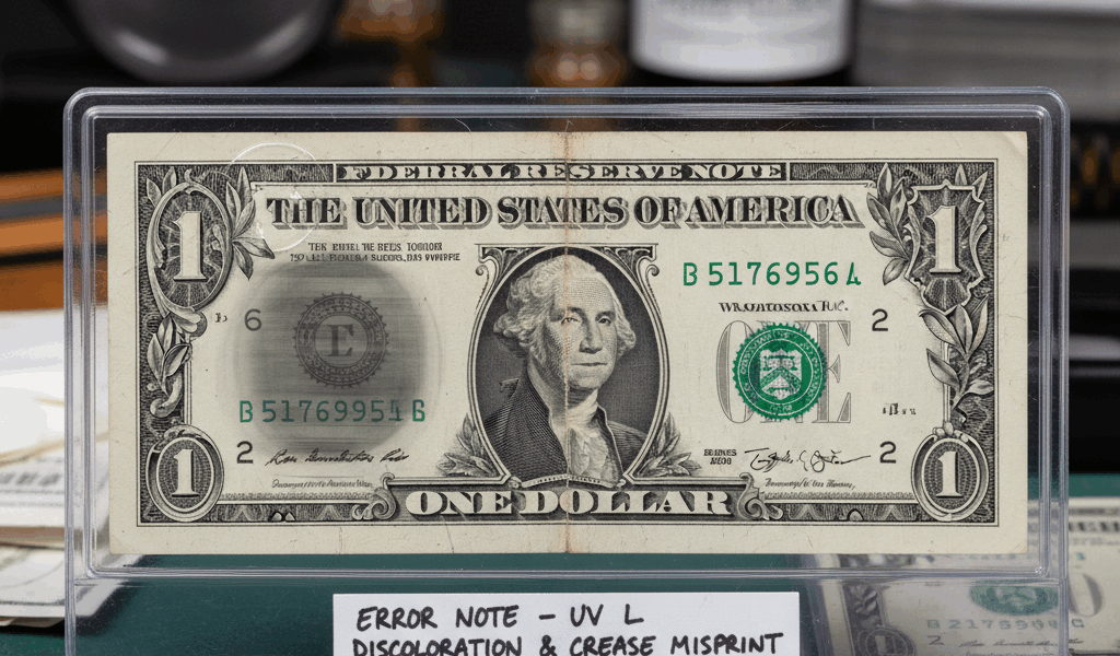 The Preservation Mistakes Collectors Make for UV Light Damage