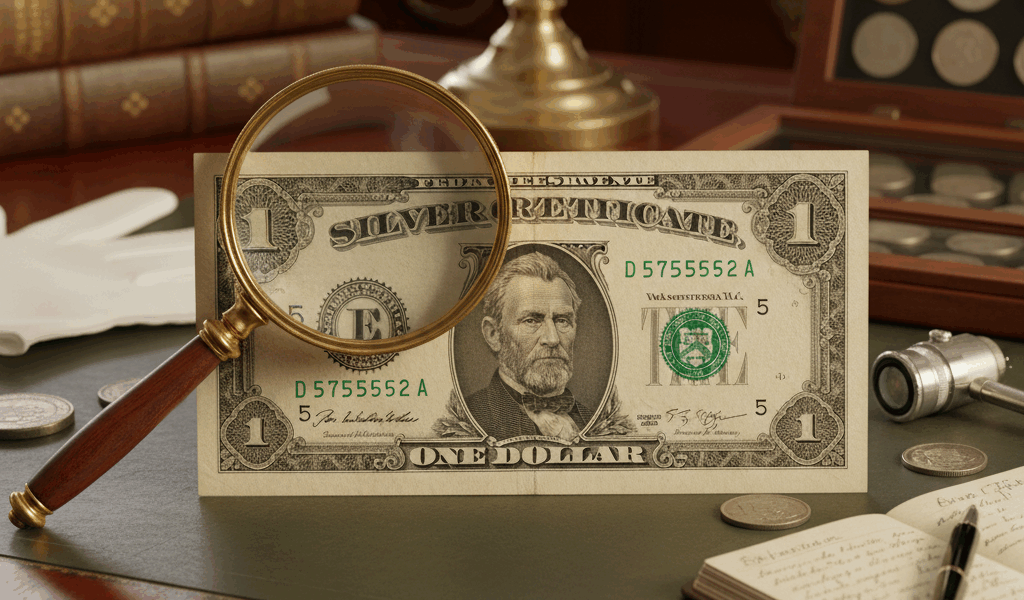 Unveiling the Exquisite Rarity of the 1885 Silver Dollar