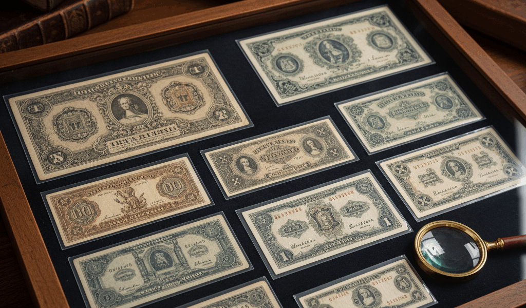 Can I Buy Notes From Banks? Complete Guide to Note Investing