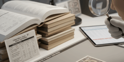 Should You Submit for Grading? Quick Math