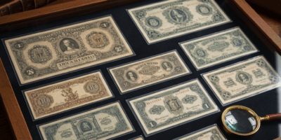 Can I Buy Notes From Banks? Complete Guide to Note Investing