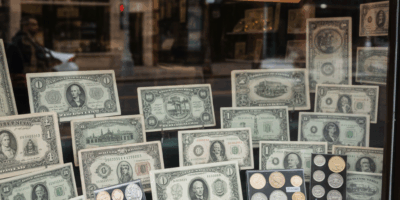 Discover Superior, Local Options for Coin Selling Success