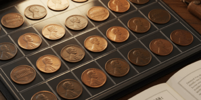 Flying Eagle Cents 1856-1858: Values, Varieties, and Collecting Tips