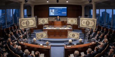 Great Collections Auctions: Complete Guide to Buying and Selling