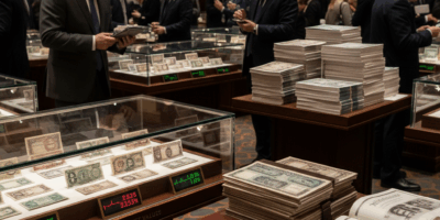 How Display Choices Affect Your Collections Value for Framing