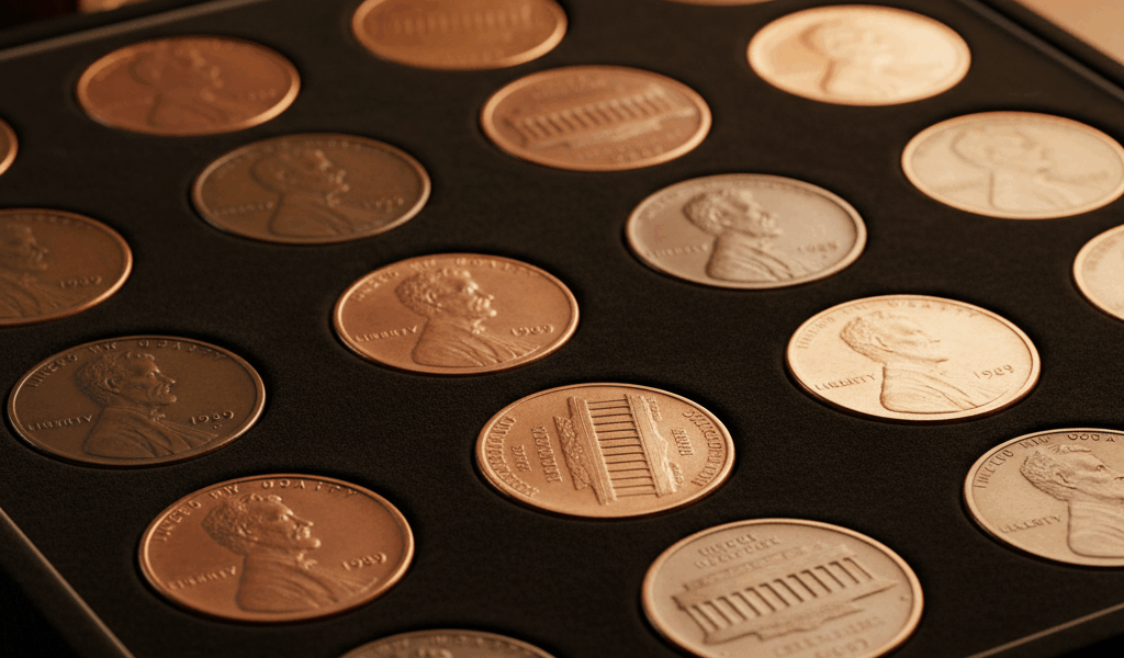 London Gold Centre Overview