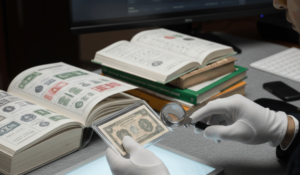 PMG Fee Changes Coming February 2025