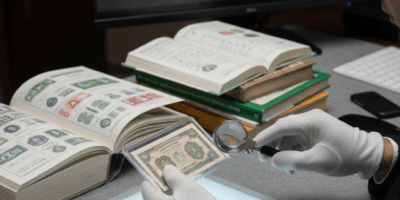 PMG Fee Changes Coming February 2025