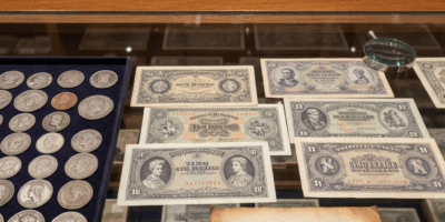 PNG vs IBNS Dealers: How to Find Trustworthy Currency Sellers