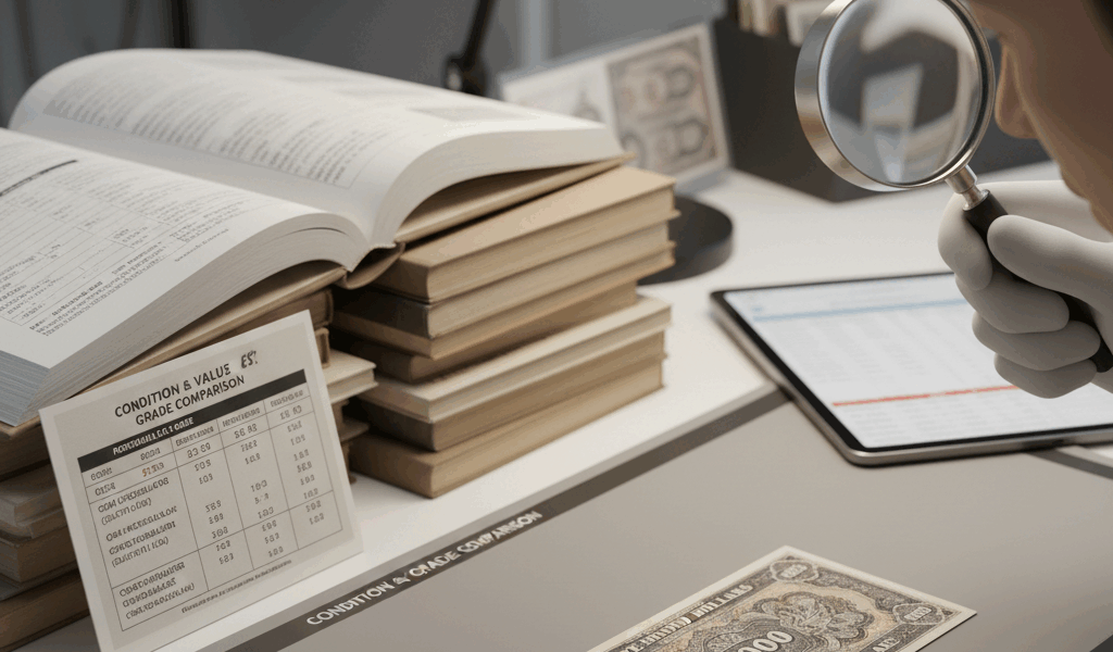 Should You Submit for Grading? Quick Math