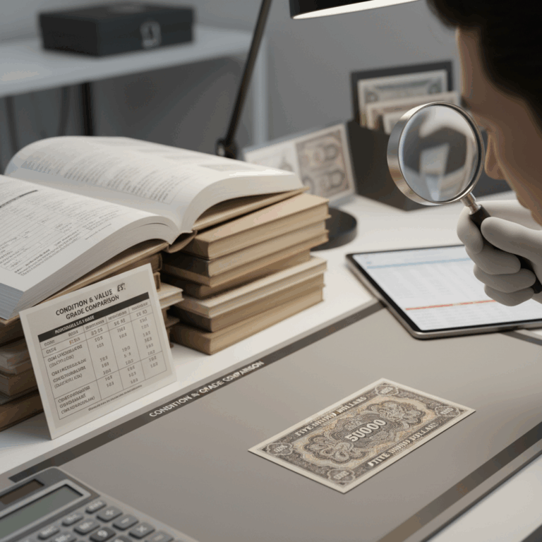 Should You Submit for Grading? Quick Math