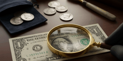 Silver Content in 1971 Half Dollars