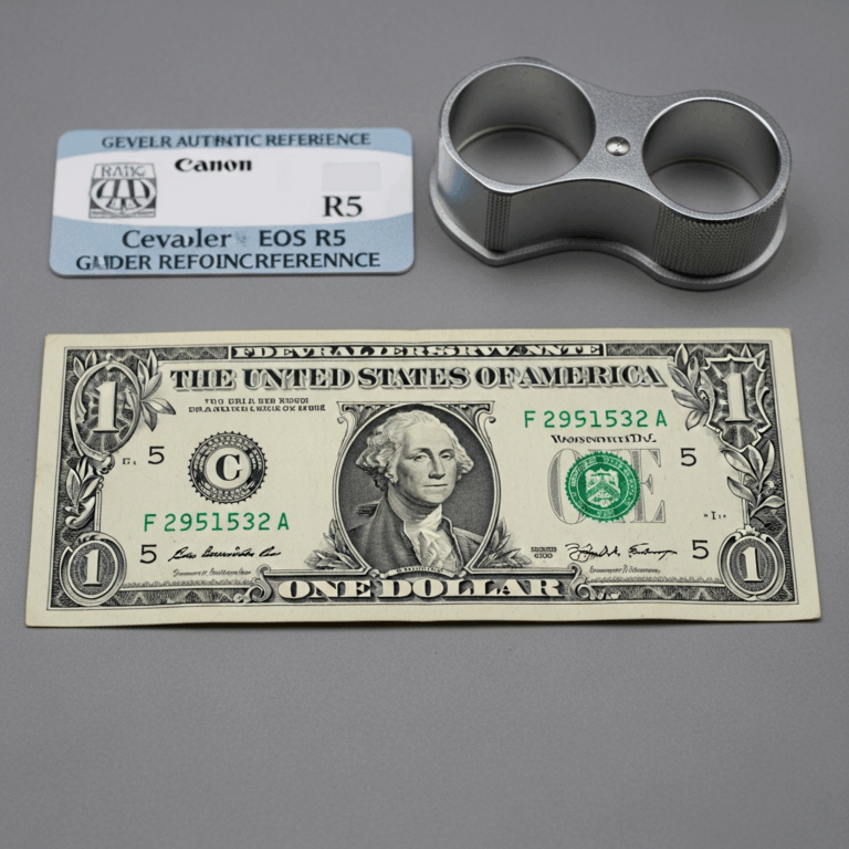 1963 Red Seal Dollar Bill Value by Series