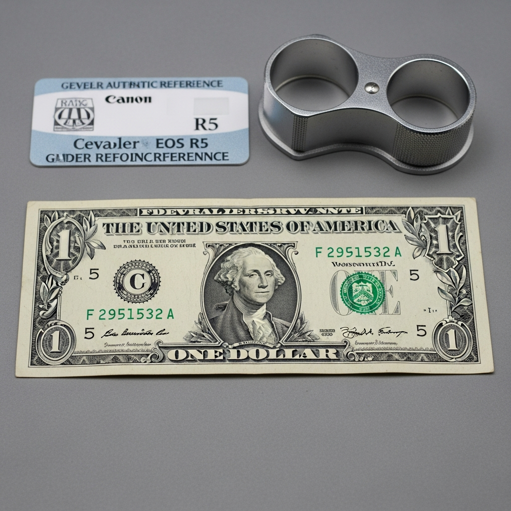 1963 Red Seal Dollar Bill Value by Series