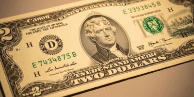 1976 Two Dollar Bill Value and What Collectors Pay