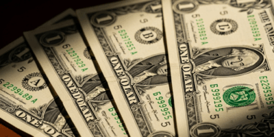 1935 Silver Certificate Dollar Bill Value by Series