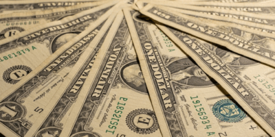 1934 Silver Certificate Dollar Bill Value by Series