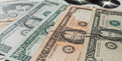 How to Grade Currency Condition Like a Pro Collector