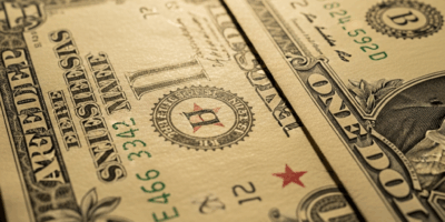 Why Star Notes Are Worth More Than Regular Bills